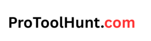 protoolhunt.com